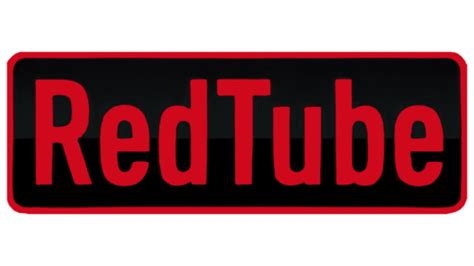 redtube co|RedTube